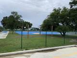 Lot 27 Crescent Road - Photo 19