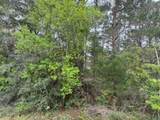 Lot 27 Crescent Road - Photo 2