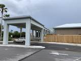 Lot 27 Crescent Road - Photo 20