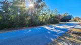 Lot 27 Crescent Road - Photo 23