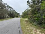 Lot 27 Crescent Road - Photo 3
