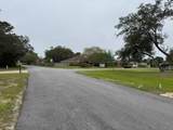 Lot 27 Crescent Road - Photo 4