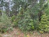 Lot 27 Crescent Road - Photo 5