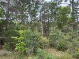 Lot 27 Crescent Road - Photo 6
