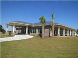 Lot 27 Crescent Road - Photo 7
