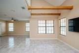2 Pryor Drive - Photo 10