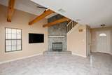 2 Pryor Drive - Photo 11