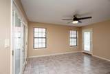 2 Pryor Drive - Photo 12