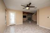 2 Pryor Drive - Photo 13