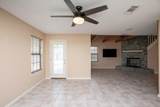 2 Pryor Drive - Photo 14