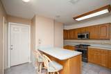 2 Pryor Drive - Photo 15