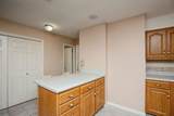 2 Pryor Drive - Photo 16
