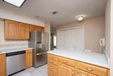 2 Pryor Drive - Photo 17