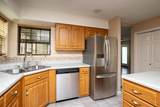 2 Pryor Drive - Photo 18