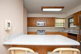 2 Pryor Drive - Photo 20
