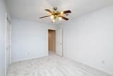 2 Pryor Drive - Photo 24