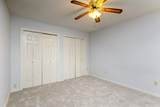 2 Pryor Drive - Photo 25