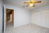 2 Pryor Drive - Photo 26