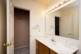 2 Pryor Drive - Photo 28