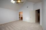 2 Pryor Drive - Photo 29