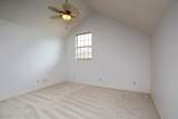 2 Pryor Drive - Photo 30