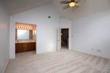 2 Pryor Drive - Photo 31