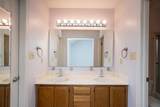 2 Pryor Drive - Photo 32