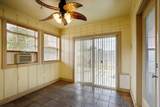 2 Pryor Drive - Photo 33
