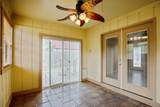 2 Pryor Drive - Photo 34