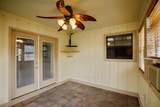 2 Pryor Drive - Photo 35