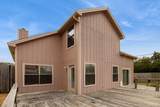 2 Pryor Drive - Photo 5