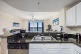 15817 Front Beach Road - Photo 11
