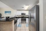 15817 Front Beach Road - Photo 12