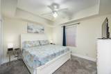 15817 Front Beach Road - Photo 14