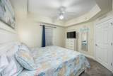 15817 Front Beach Road - Photo 15