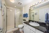 15817 Front Beach Road - Photo 18