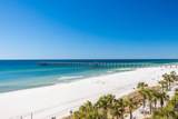 15817 Front Beach Road - Photo 2