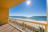15817 Front Beach Road - Photo 20