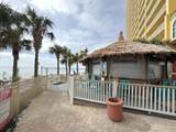 15817 Front Beach Road - Photo 25
