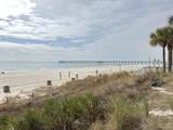 15817 Front Beach Road - Photo 27