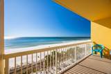 15817 Front Beach Road - Photo 3