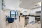 15817 Front Beach Road - Photo 5