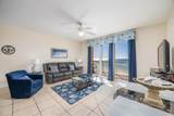 15817 Front Beach Road - Photo 6