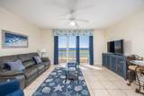 15817 Front Beach Road - Photo 7