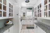 1419 Sonata Court - Photo 13