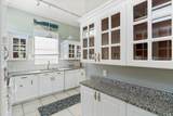 1419 Sonata Court - Photo 14