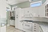 1419 Sonata Court - Photo 15
