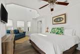 1419 Sonata Court - Photo 16