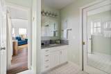 1419 Sonata Court - Photo 17