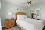 1419 Sonata Court - Photo 18